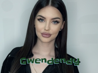 Gwendendy