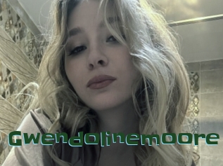 Gwendolinemoore