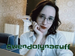 Gwendolynacuff