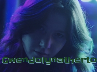 Gwendolynatherto