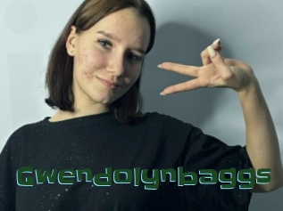 Gwendolynbaggs