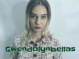 Gwendolynbellas