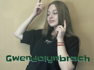 Gwendolynbrach