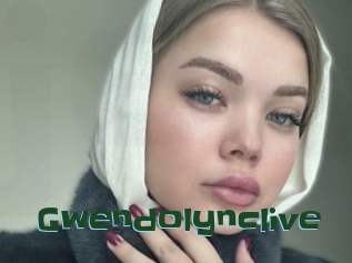 Gwendolynclive