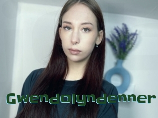 Gwendolyndenner