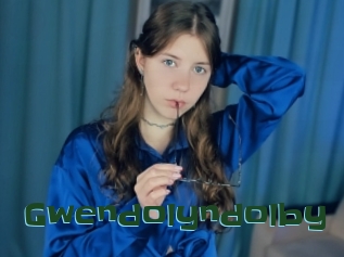 gwendolyndolby Jeune baise