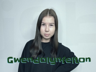 Gwendolynfelton
