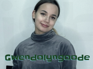 Gwendolyngoode