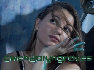 Gwendolyngroves