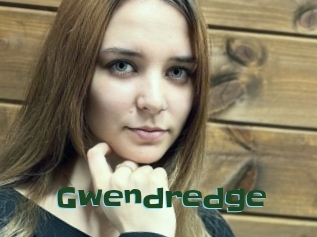Gwendredge