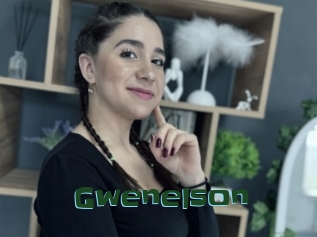 Gwenelson