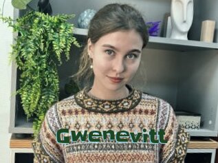 Gwenevitt