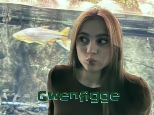 Gwenfigge