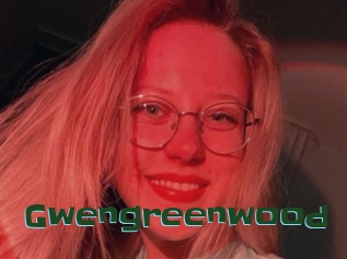 Gwengreenwood