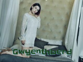 Gwyenthberd