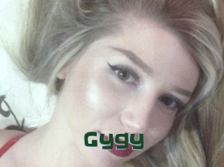 Gygy