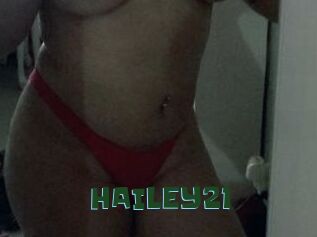 HAILEY_21