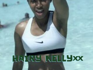 HAIRY_KELLYxx