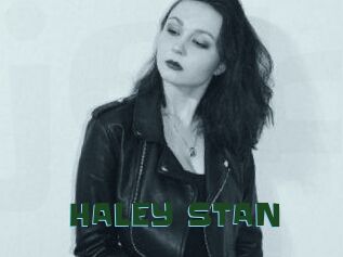 HALEY_STAN