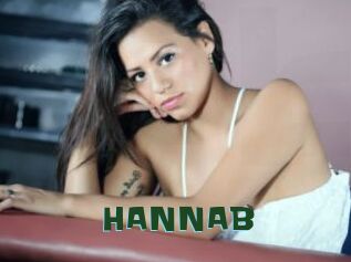 HANNAB