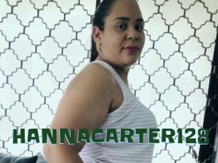 HANNACARTER128