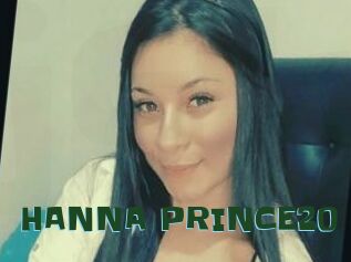 HANNA_PRINCE20
