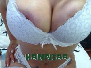 HANNIAA