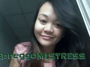 HARDCOREpreggoMISTRESS