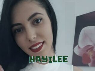 HAYILEE