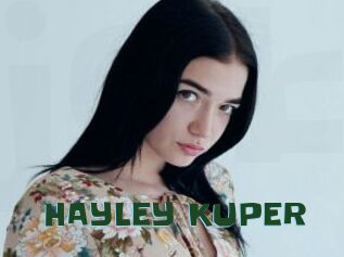 HAYLEY_KUPER