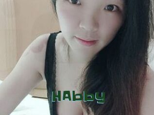 HAbby
