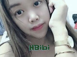 HBibi