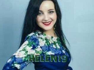 HELEN19