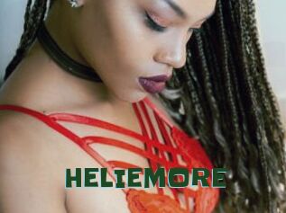 HELIEMORE