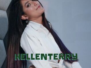 HELLENTERRY