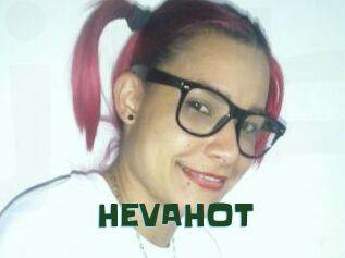 HEVAHOT