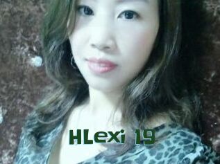 HLexi_19