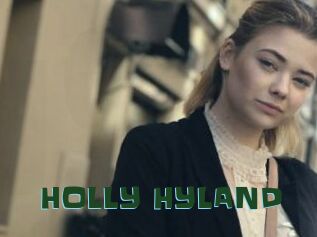 HOLLY_HYLAND