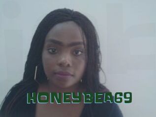 HONEYBEA69