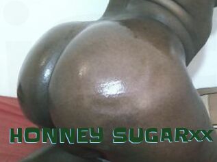 HONNEY_SUGARxx