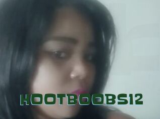 HOOTBOOBS12