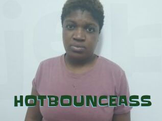 HOTBOUNCEASS