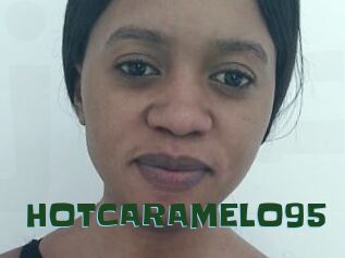 HOTCARAMELO95