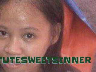 HOT_SUBTITUTESWEETSINNER
