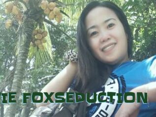 HOTTIE_FOXSEDUCTION