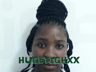 HUGETIGHXX