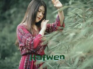 Hafwen