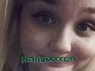 HailVixxxen