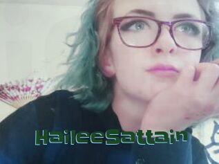 HaileeSattain