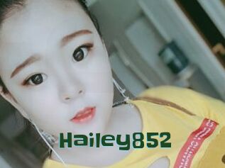 Hailey852